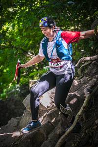 BIB: 2369
                            <button type="button" onclick="openModal(7064508)" class="btn btn-primary btn-sm float-right btn-popup" data-toggle="modal" data-target=".modal-high-quality">
                        <i class="fas fa-shopping-cart"></i> Add to Cart
                    </button>
                                            <button type="button" onclick="isThisMe(7064508, true)" class="btn btn-success btn-sm float-right btn-popup btn-isme hidden" data-toggle="tooltip" data-placement="bottom" title="นี่คือรูปของคุณใช่ไหม คลิกที่นี่เพื่อเอาเข้าอัลบั้ม">
                        <i class="fas fa-plus"></i> Add to album
                    </button>
                    <button type="button" onclick="isThisMe(7064508, false)" class="btn btn-warning btn-sm float-right btn-popup btn-isnotme hidden">
                        <i class="fas fa-ban"></i> Remove from album
                    </button>